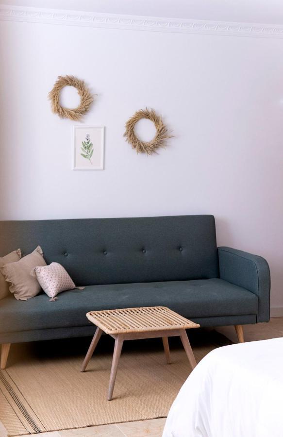 El Balsamo-Singular'S Hotels - Hotel Boutique 5 Estrellas Belmonte  Eksteriør billede