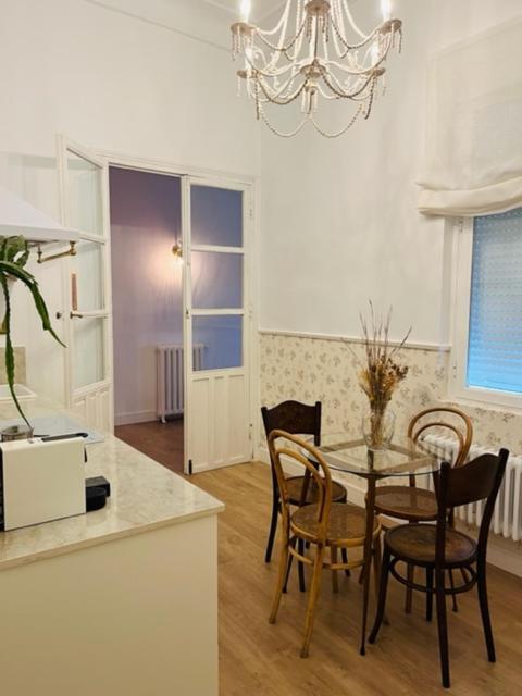 El Balsamo-Singular'S Hotels - Hotel Boutique 5 Estrellas Belmonte  Eksteriør billede