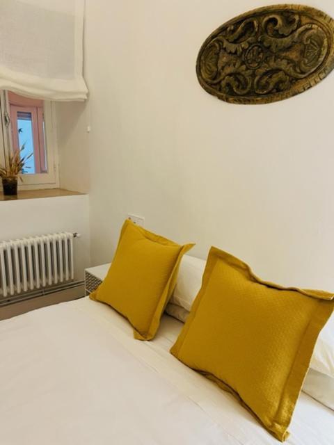 El Balsamo-Singular'S Hotels - Hotel Boutique 5 Estrellas Belmonte  Eksteriør billede