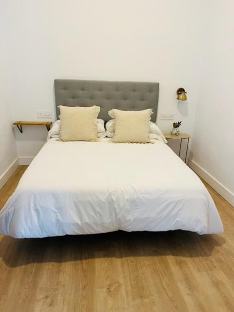 El Balsamo-Singular'S Hotels - Hotel Boutique 5 Estrellas Belmonte  Eksteriør billede
